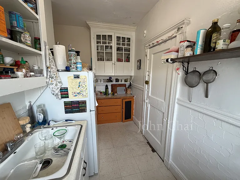 9 Egremont Rd #8 — Photo 26