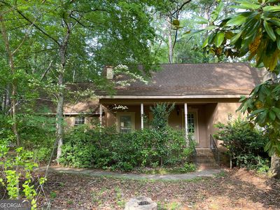106 Amblewood Ct, Peachtree City, GA, 30269