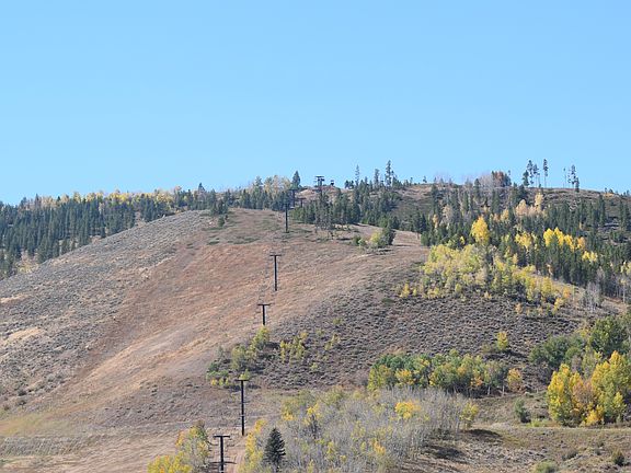 4th image of 96 Mountainside Dr #C-98