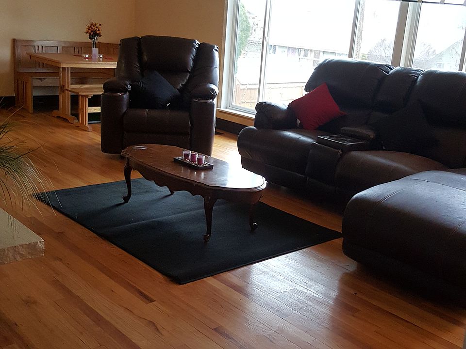 1st image of 2026 S Belair Dr