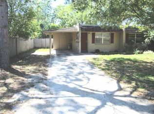 8947 Old Temple Terrace Hwy, Temple Terrace, FL 33637