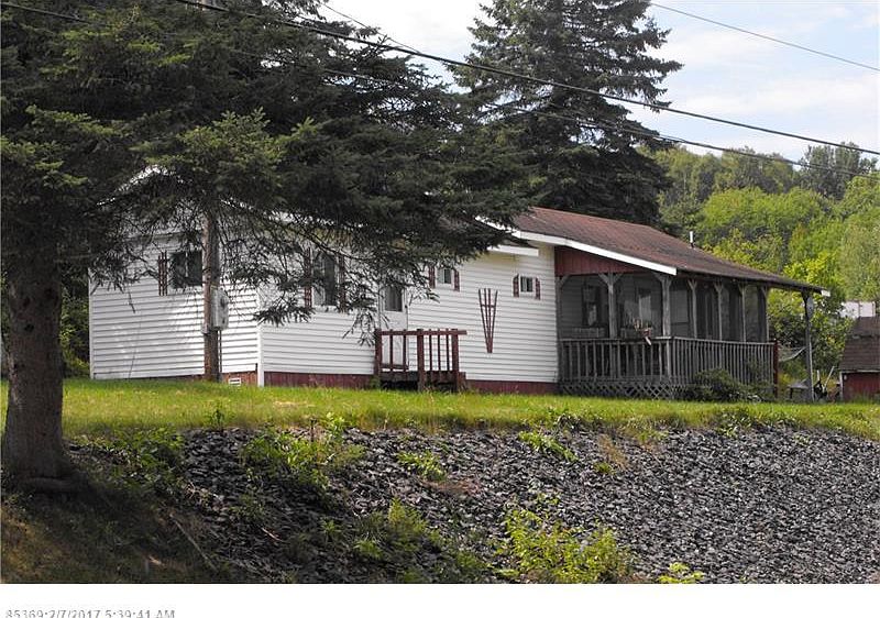 1st image of 367 Cleveland Rd