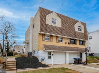 1718 Kendrick Ln, Norristown, PA
