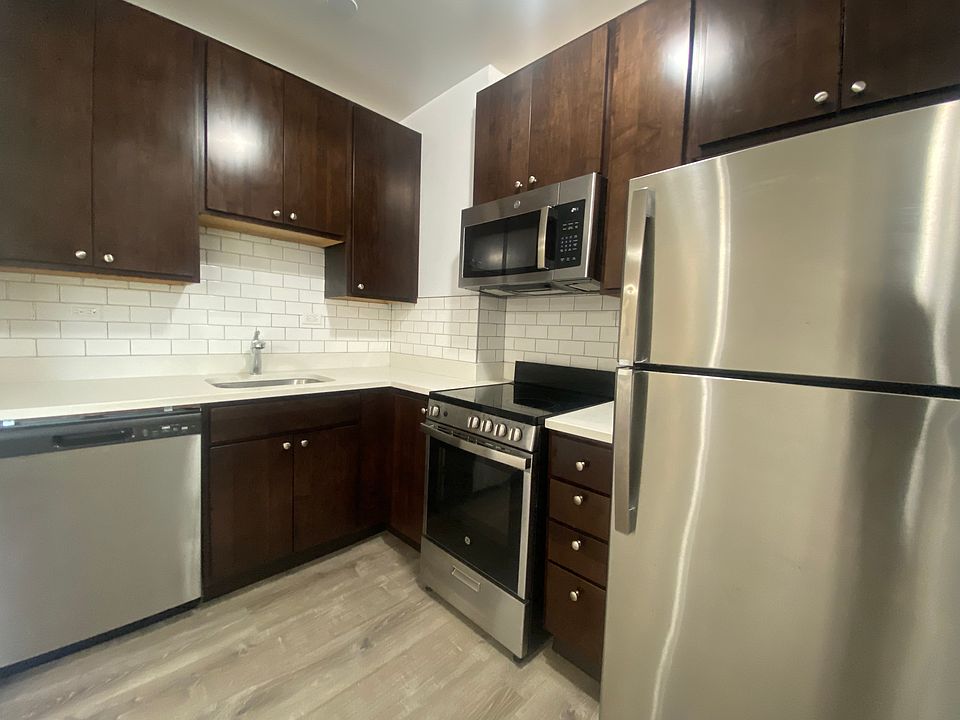 1st image of 1851 N Whipple St #410