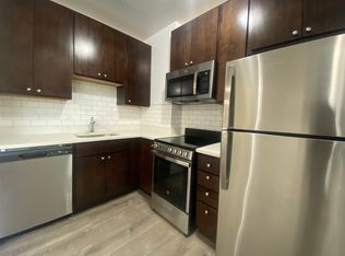 1851 N Whipple St #410, Chicago, IL 60647