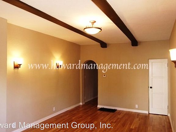 2nd image of 1492 Silver Lake Blvd APT 3