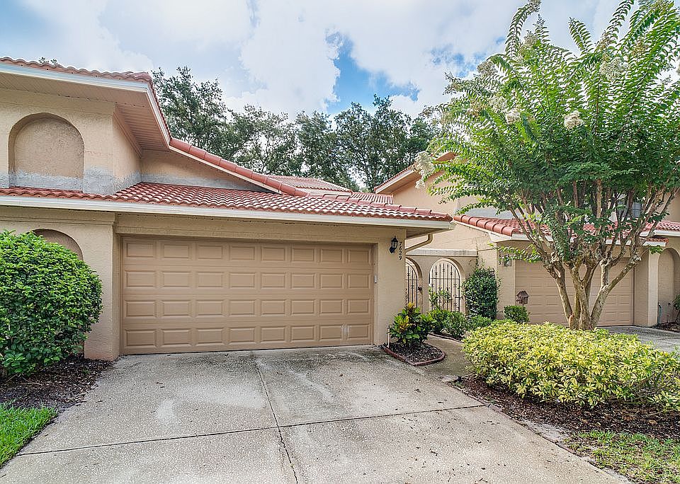 1st image of 7629 Fenwick Cove Ln