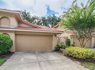 7629 Fenwick Cove Ln, Orlando, FL 32819