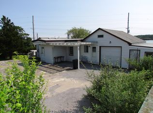 16 Industrial Rd, Montauk, NY 11954