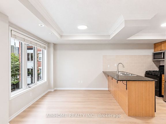2nd image of 29 Frances Loring Ln #6