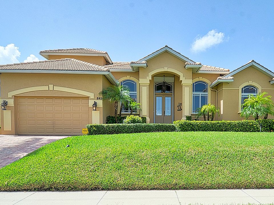 1st image of 845 Elm Ct