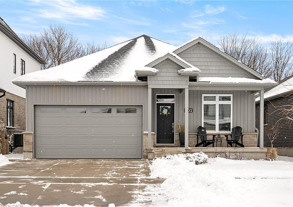 1st image of 202 Timber Trail Rd