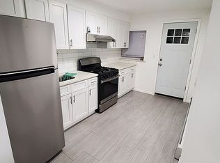 1988 W 13th St, Brooklyn, NY 11223