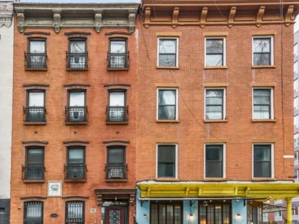 55 South Fifth Street image 1 of 8
