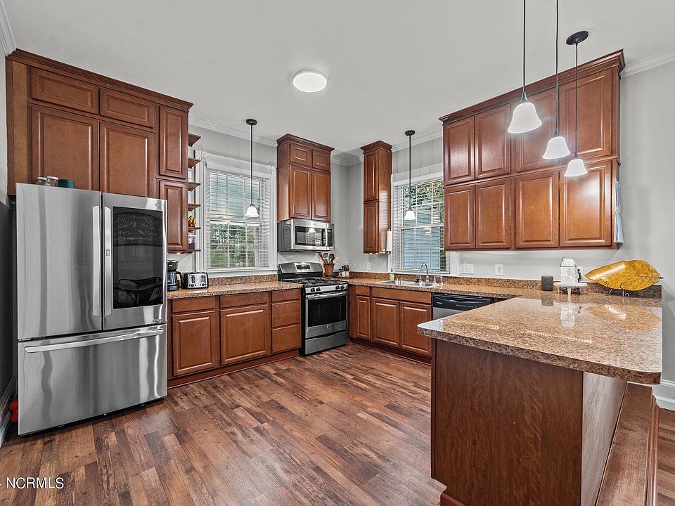 503 W Green Street, Macclesfield, NC 27852 Zillow