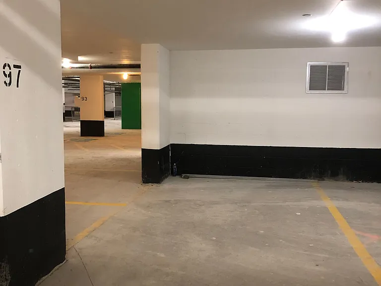 650 Atwater Ave #38 — Photo 17