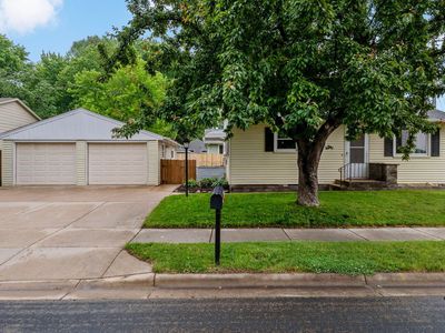 16281 Evanston Ave SE, Prior Lake, MN, 55372