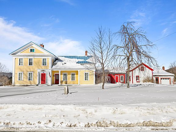 2nd image of 1 East Rd