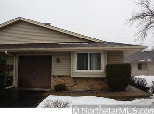 5352 72nd Cir N, Minneapolis, MN 55429