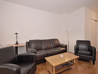 Rented by Cooper & Cooper Real Estate