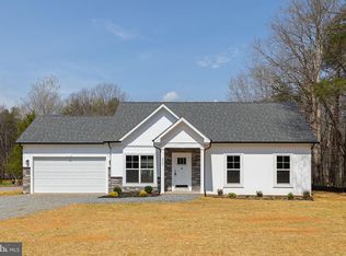 7535 Lawyers Rd, Spotsylvania, VA 22551