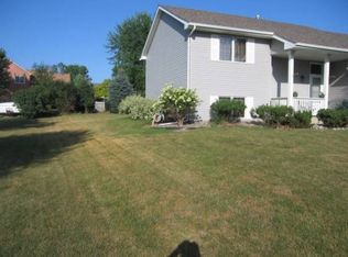 19248 English Ave, Farmington, MN 55024