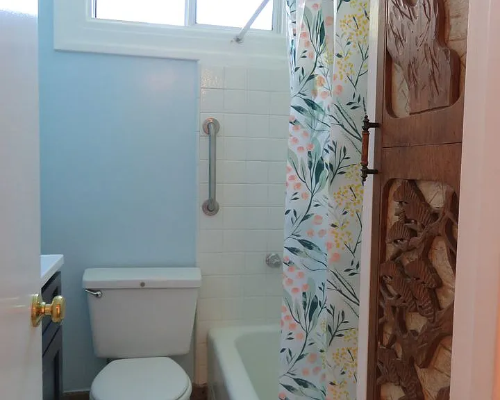 1714 Castro St — Photo 28