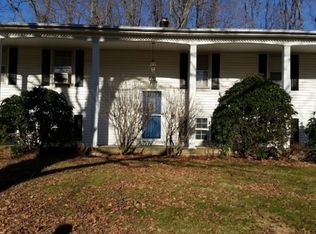 17 Ironia Mendham Rd, Randolph, NJ 07869