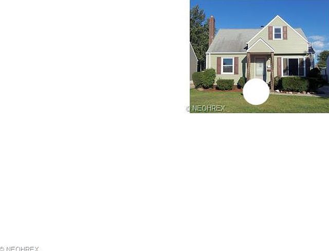 1st image of 5759 E 139th St