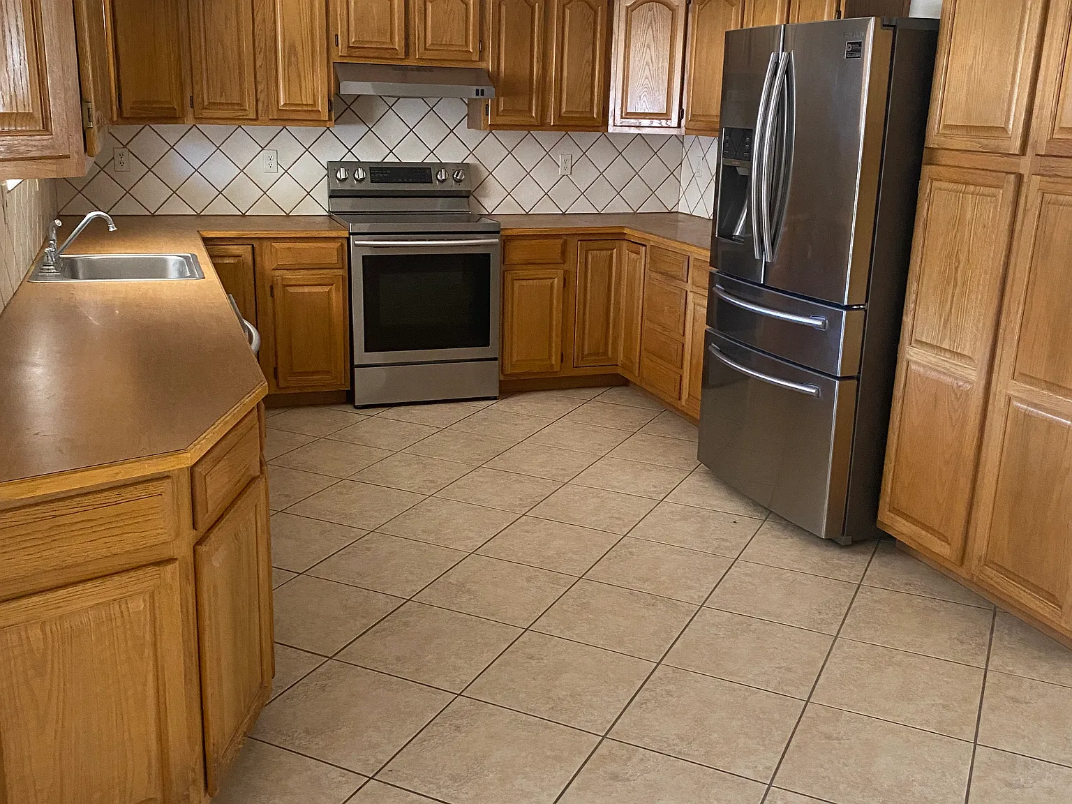 3 bed, 1470 sqft, $1,785 — Photo 4