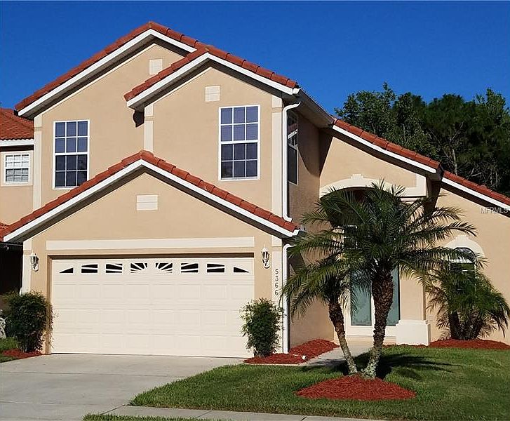 1st image of 5366 Shingle Creek Dr