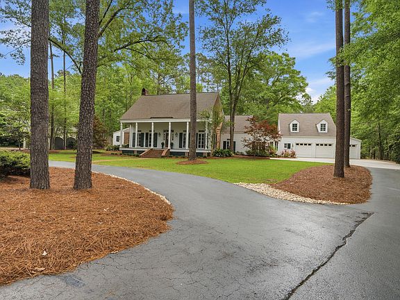 2nd image of 79 Tidewater Rd
