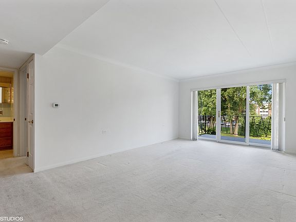 5th image of 2800 Maple Ave APT 20C