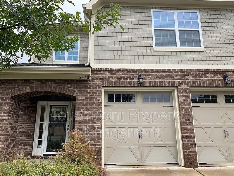 1st image of 8458 Loxton Cir