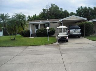 12 Meadow Cir, Ellenton, FL 34222