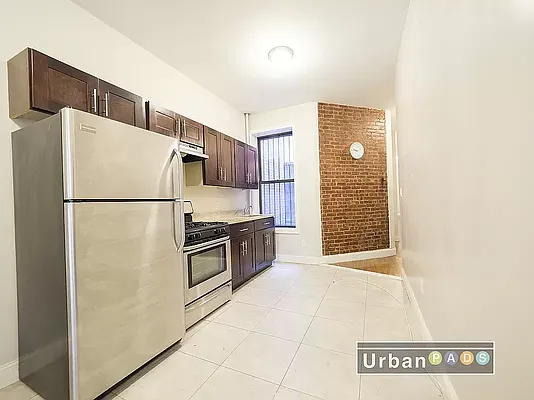Rented by Urban Pads | media 1