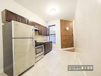 Rented by Urban Pads