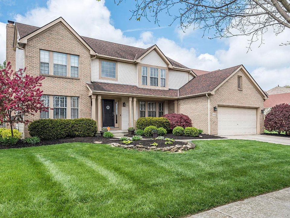 1st image of 5806 Killiney Ln