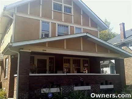 3344 Broadway St photo 1