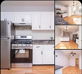 Rented by EXP Realty NYC