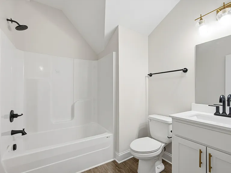 5706 Sofias Cir — Photo 25