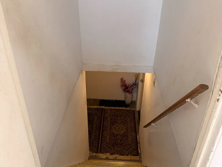 19 Academy Rd #1 — Photo 18