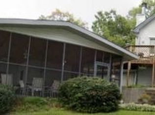 1865 Campbell Rd, Covington, GA 30014