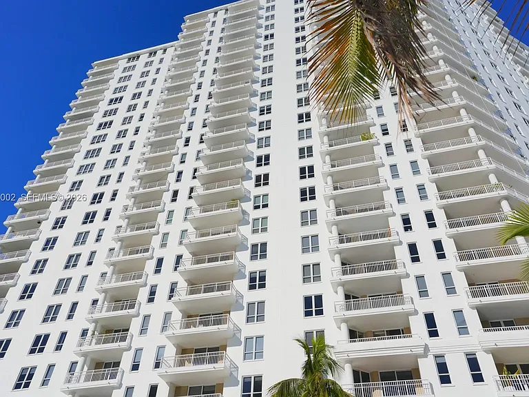 701 Brickell Key Blvd #604 — Photo 62