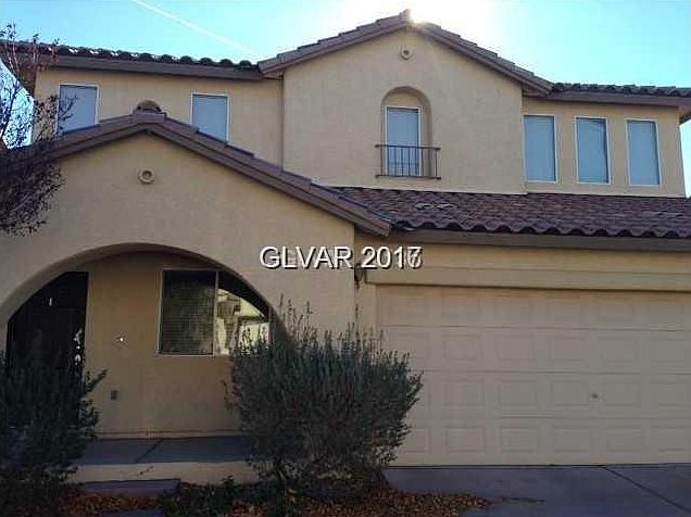 1st image of 979 Grand Cerritos Ave #0