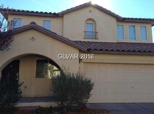 979 Grand Cerritos Ave #0, Las Vegas, NV 89183