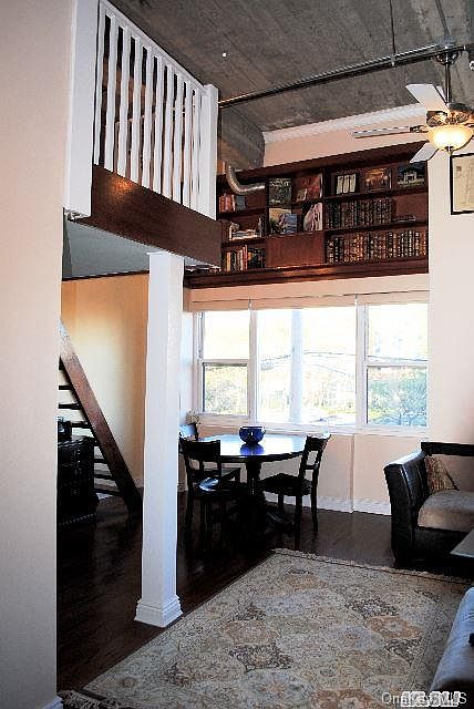 1st image of 185 W Park Avenue #208