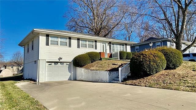 1st image of 3007 Jennifer Ln
