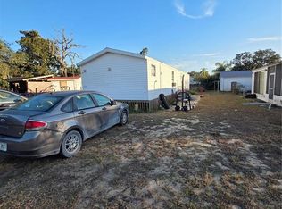 2544 El Dorado Ave, Avon Park, FL 33825