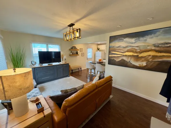 735 N 25 W, Orem, UT 84057